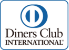 Dinersアイコン