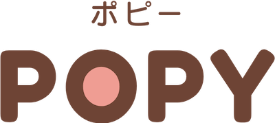 全家研月刊ポピー｜自ら学ぶ力を育てるPOPY