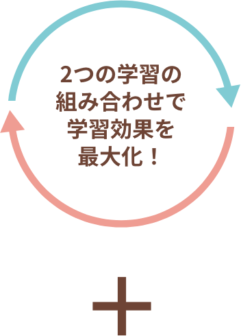 ポピー｜アイコン